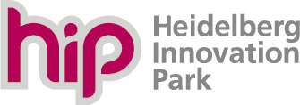 Heidelberg Innovation Park - Logo
