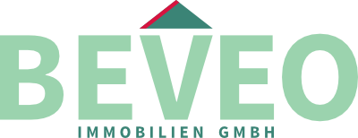 BEVEO Immobilien GmbH - Logo